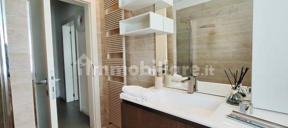 3 bedrooms Villa in Bassano del Grappa, Italy No. 207109 25