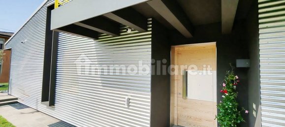 3 bedrooms Villa in Bassano del Grappa, Italy No. 207109 4