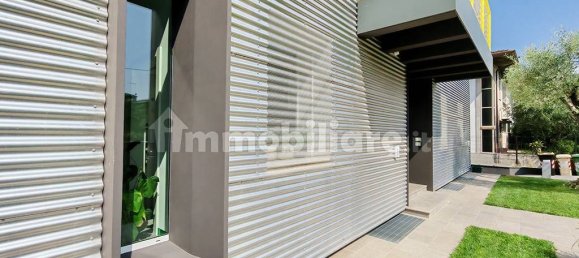 3 bedrooms Villa in Bassano del Grappa, Italy No. 207109 5