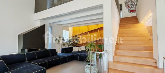 3 bedrooms Villa in Bassano del Grappa, Italy No. 207109 17