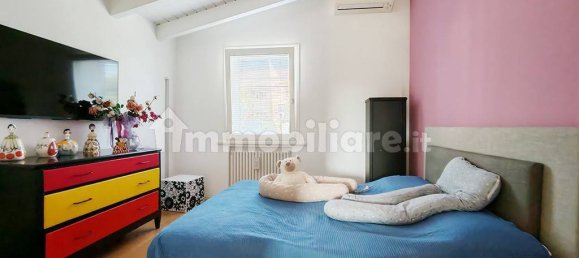 3 bedrooms Villa in Bassano del Grappa, Italy No. 207109 27