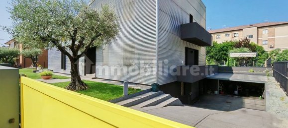 3 bedrooms Villa in Bassano del Grappa, Italy No. 207109 10
