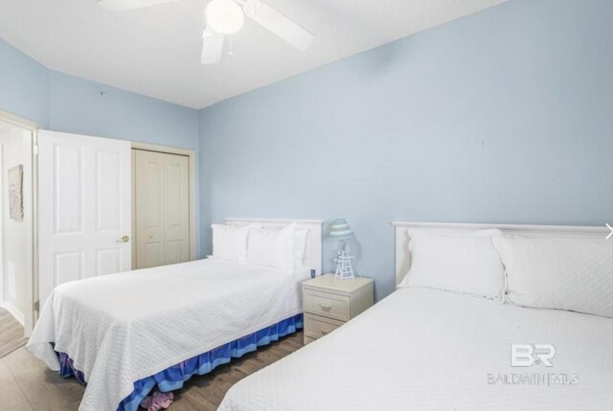 3 bedrooms House in Orange Beach, USA No. 380676