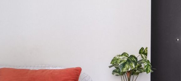 2 bedrooms Apartment in Lyon, France No. 335386 15