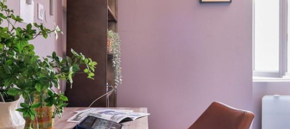 2 bedrooms Apartment in Lyon, France No. 335386 8