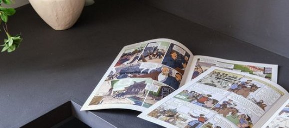 2 bedrooms Apartment in Lyon, France No. 335386 16