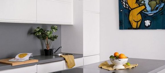 2 bedrooms Apartment in Lyon, France No. 335386 10