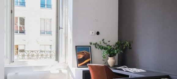 2 bedrooms Apartment in Lyon, France No. 335386 6