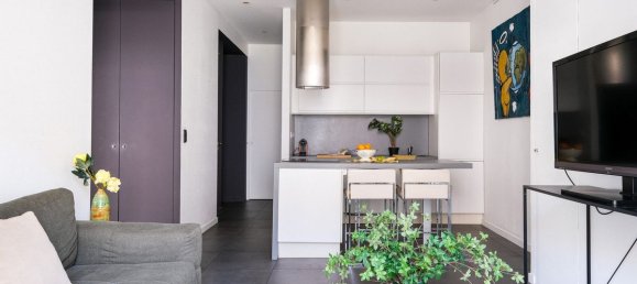 2 bedrooms Apartment in Lyon, France No. 335386 4