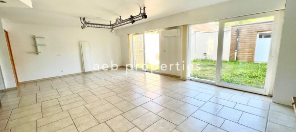 3 Schlafzimmer Haus in Troyes, France, Nr. 301506 3