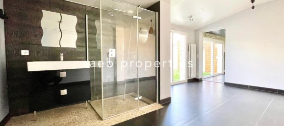 3 Schlafzimmer Haus in Troyes, France, Nr. 301506 9