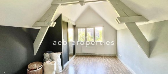 3 Schlafzimmer Haus in Troyes, France, Nr. 301506 16