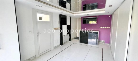 3 Schlafzimmer Haus in Troyes, France, Nr. 301506 10