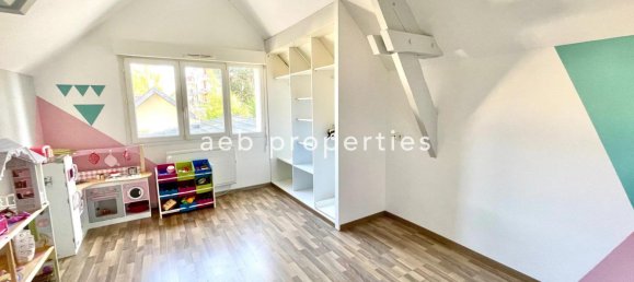 3 Schlafzimmer Haus in Troyes, France, Nr. 301506 15