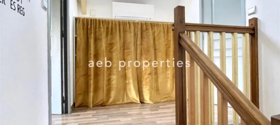 3 Schlafzimmer Haus in Troyes, France, Nr. 301506 12