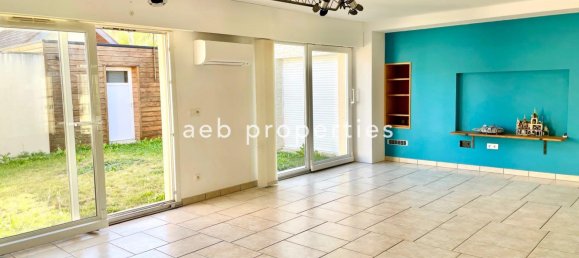 3 Schlafzimmer Haus in Troyes, France, Nr. 301506 2