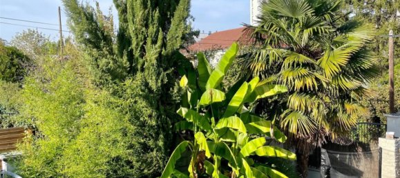 3 Schlafzimmer Haus in Troyes, France, Nr. 301506 14