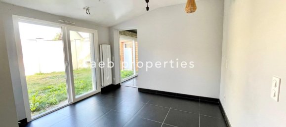 3 Schlafzimmer Haus in Troyes, France, Nr. 301506 8