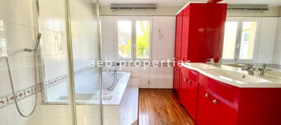 3 Schlafzimmer Haus in Troyes, France, Nr. 301506 7