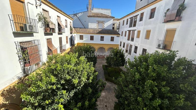 3 chambres Appartement à Jerez de la Frontera, Spain No. 246078