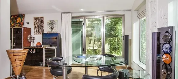 5 chambres villa à vendre à Ko Samui, Surat Thani, Southern Thailand, Thailand № 79536 23