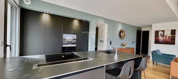 4 rooms Duplex in Saint-Jorioz, France No. 271844 8