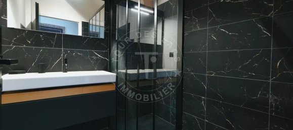 4 rooms Duplex in Saint-Jorioz, France No. 271844 5