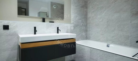 4 rooms Duplex in Saint-Jorioz, France No. 271844 3