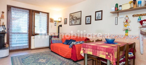 Studio in Valbondione, Italy No. 276345 9