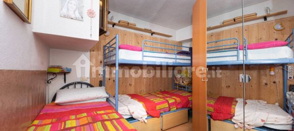 Studio in Valbondione, Italy No. 276345 13