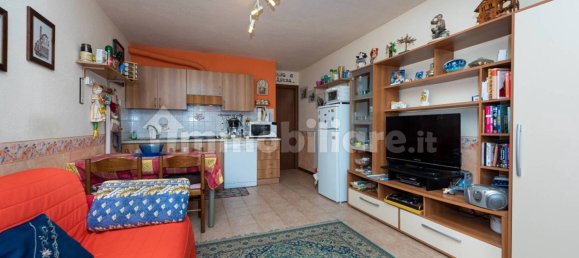 Studio in Valbondione, Italy No. 276345 5