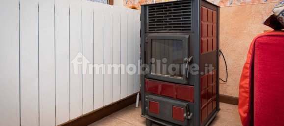 Studio in Valbondione, Italy No. 276345 8