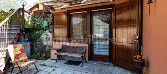 Studio in Valbondione, Italy No. 276345 3