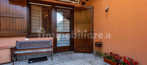 Studio in Valbondione, Italy No. 276345 2