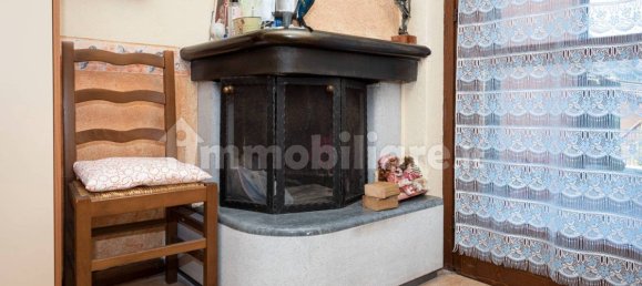 Studio in Valbondione, Italy No. 276345 6