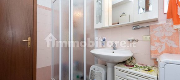 Studio in Valbondione, Italy No. 276345 11