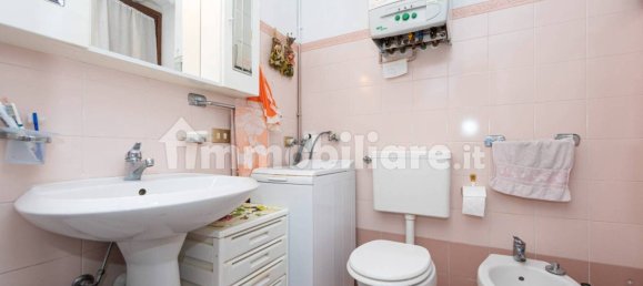 Studio in Valbondione, Italy No. 276345 12