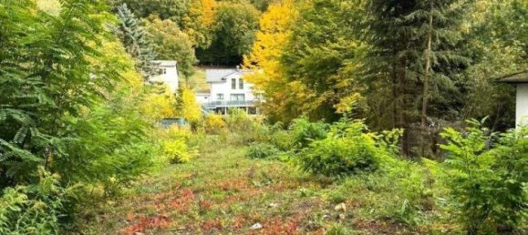  Land in Mauerbach, Austria No. 76098 2