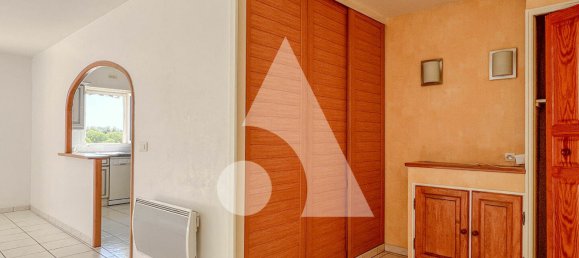 Apartamento T1 em Saintes, France N.º 308857 8