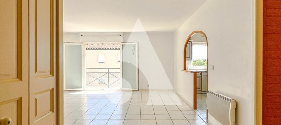 Apartamento T1 em Saintes, France N.º 308857 12