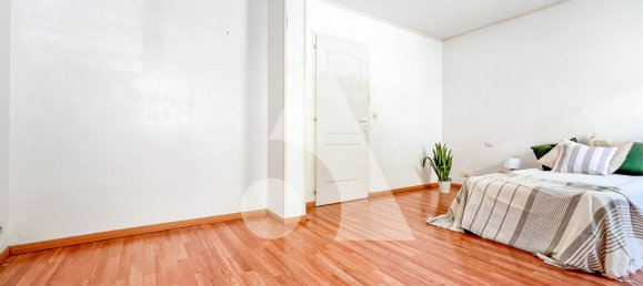 Apartamento T1 em Saintes, France N.º 308857 9