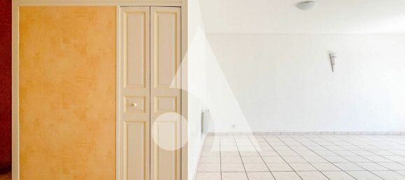 Apartamento T1 em Saintes, France N.º 308857 6