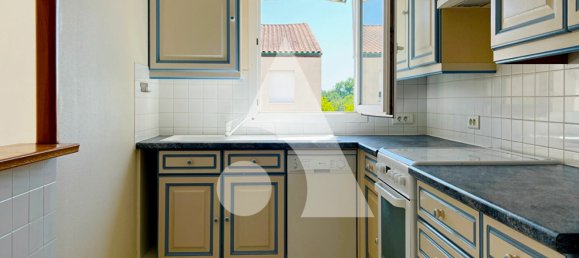 Apartamento T1 em Saintes, France N.º 308857 13