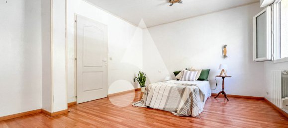 Apartamento T1 em Saintes, France N.º 308857 3