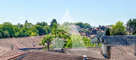 Apartamento T1 em Saintes, France N.º 308857 5