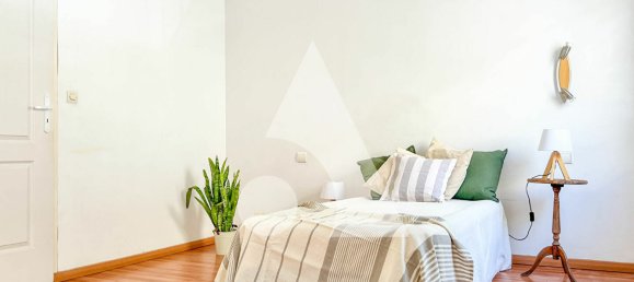 Apartamento T1 em Saintes, France N.º 308857 14