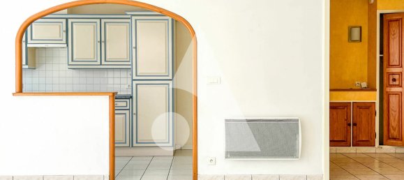 Apartamento T1 em Saintes, France N.º 308857 2