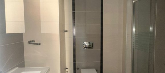 Apartment 2+1 in Alanya, Turkey No. 10950 7