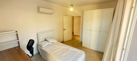 Apartment 2+1 in Alanya, Turkey No. 10950 3