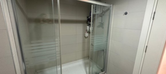 Apartment 2+1 in Alanya, Turkey No. 10950 12
